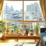 里見流！新生活を快適に過ごすための物件探し