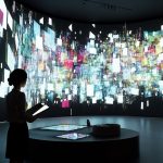 想像力を刺激する！現代アートの魅力に迫る