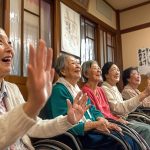 ボランティア初心者必見！障がい者施設での活動があなたを変える理由