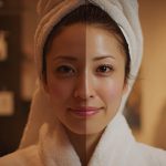たかの友梨 vs 普通のエステ：通い続ける理由とは？
